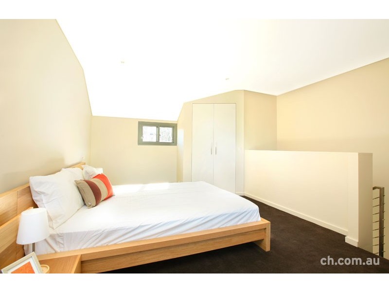 4/40 Evans Street, Balmain NSW 2041