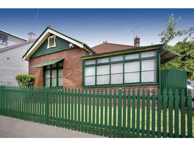 174 Victoria Road, Rozelle NSW 2039