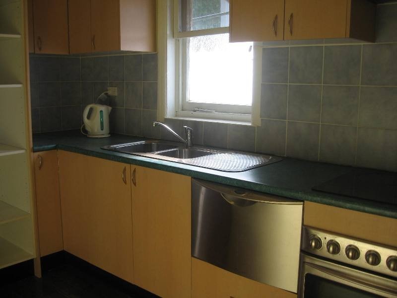 174 Victoria Road, Rozelle NSW 2039