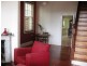 95 Birchgrove Road, Balmain NSW 2041
