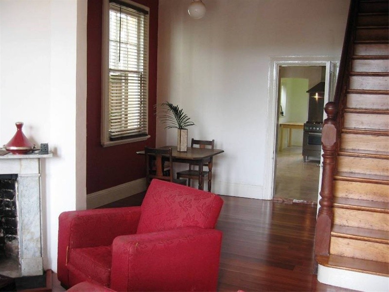 95 Birchgrove Road, Balmain NSW 2041