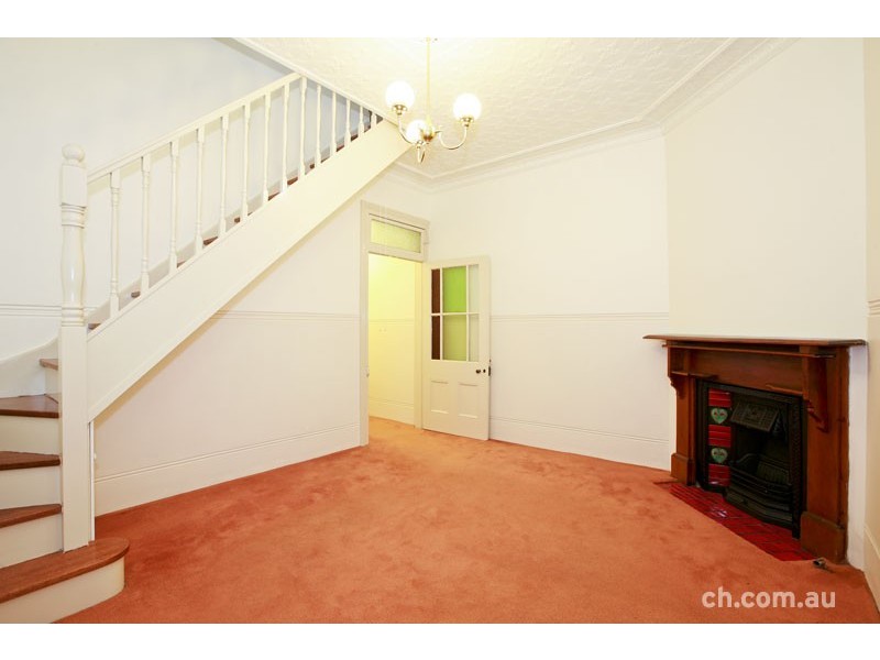 90 Short Street, Birchgrove NSW 2041