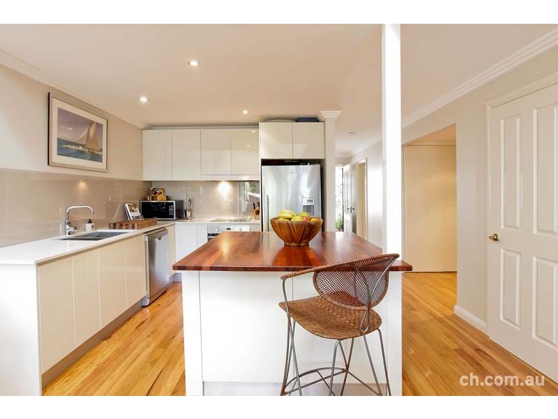 8  Ellen Street, Rozelle NSW 2039