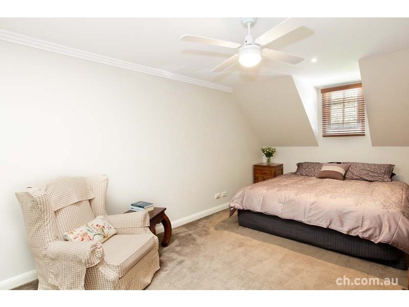 8  Ellen Street, Rozelle NSW 2039