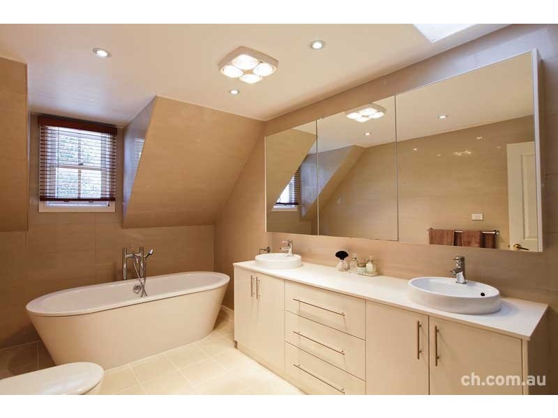 8  Ellen Street, Rozelle NSW 2039