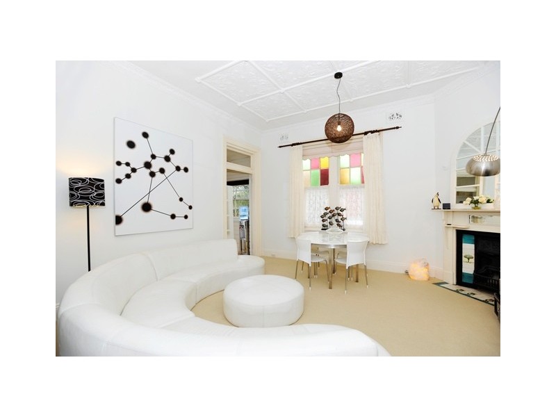 13 Darvall Street, Balmain NSW 2041