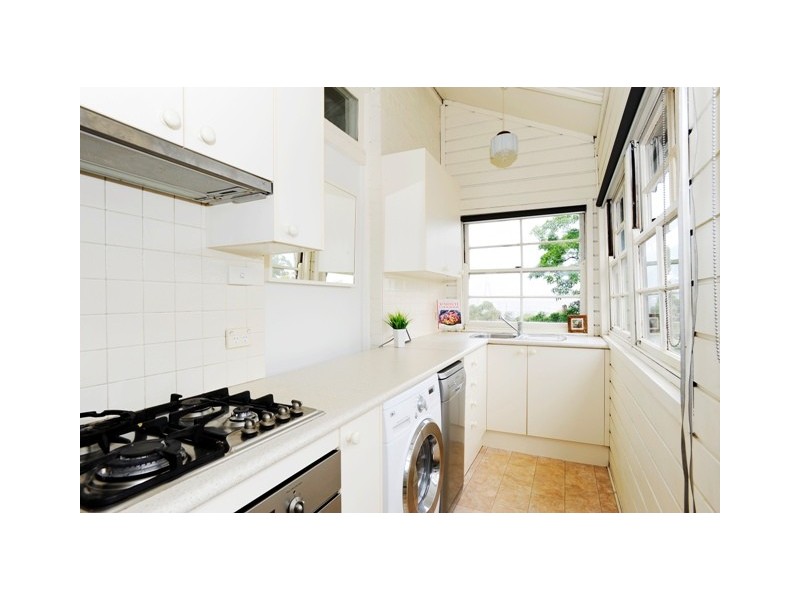 13 Darvall Street, Balmain NSW 2041