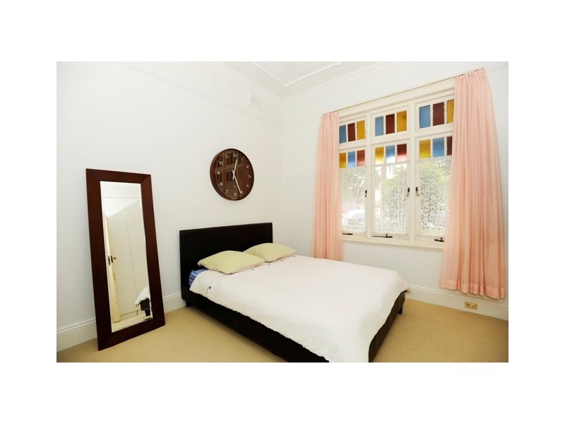 13 Darvall Street, Balmain NSW 2041