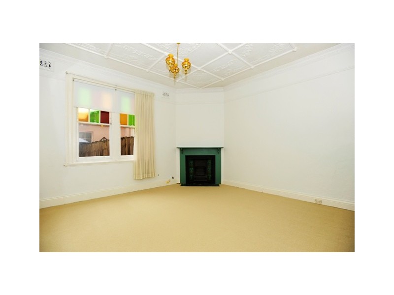 13 Darvall Street, Balmain NSW 2041