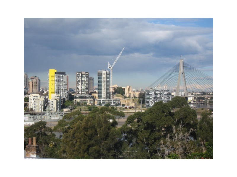 13 Darvall Street, Balmain NSW 2041