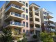 407/28 Warayama Place, Rozelle NSW 2039