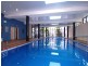 407/28 Warayama Place, Rozelle NSW 2039