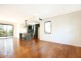 6/40 Evans Street, Balmain NSW 2041