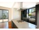 6/40 Evans Street, Balmain NSW 2041