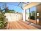 6/40 Evans Street, Balmain NSW 2041