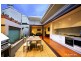 11 Grove Street, Birchgrove NSW 2041
