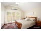 11 Grove Street, Birchgrove NSW 2041