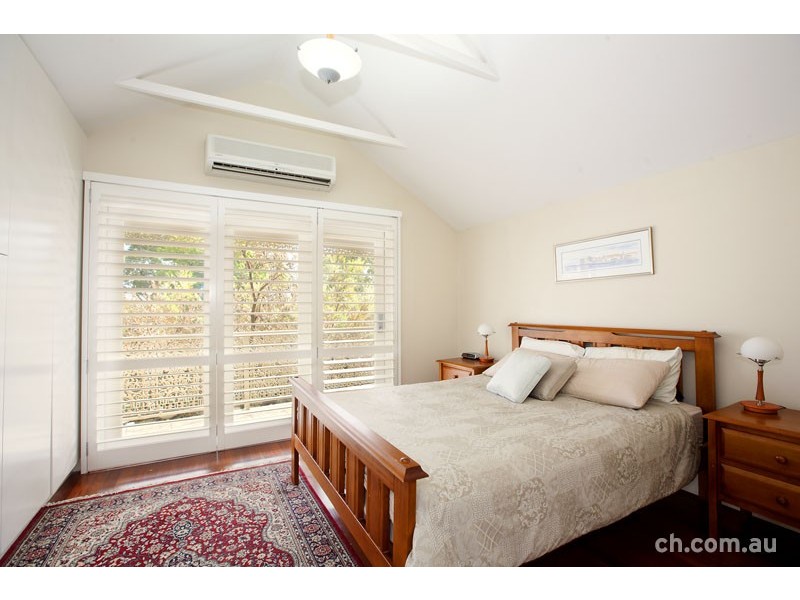 11 Grove Street, Birchgrove NSW 2041