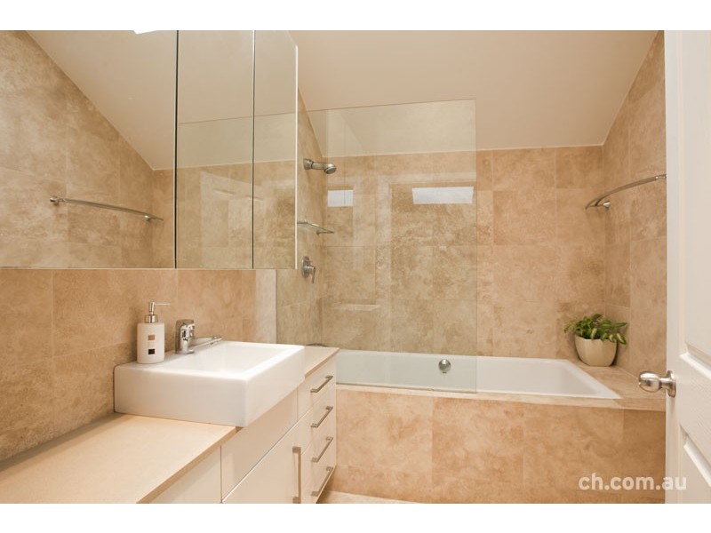 11 Grove Street, Birchgrove NSW 2041