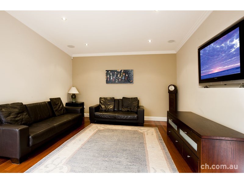 11 Grove Street, Birchgrove NSW 2041