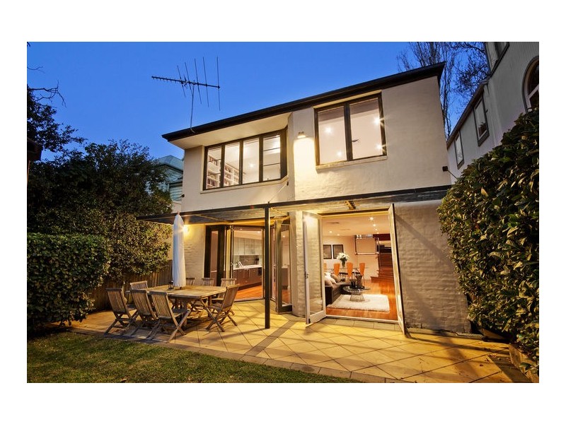 28 Mort Street, Balmain NSW 2041