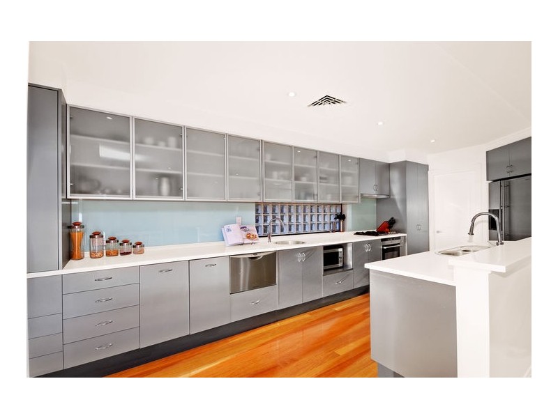 28 Mort Street, Balmain NSW 2041