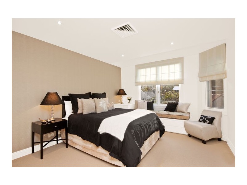 28 Mort Street, Balmain NSW 2041