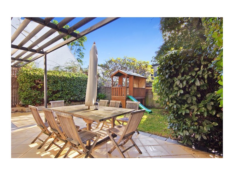 28 Mort Street, Balmain NSW 2041