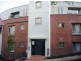 7/1  McKell Street, Birchgrove NSW 2041