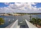 37 Reuss Street, Birchgrove NSW 2041