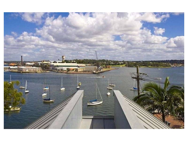 37 Reuss Street, Birchgrove NSW 2041