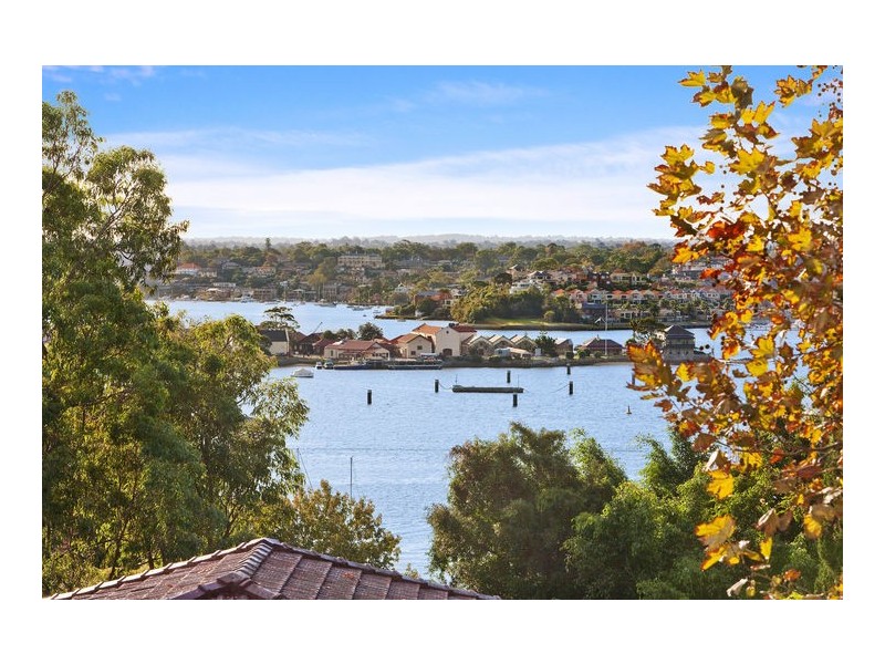 106 Glassop Street, Balmain NSW 2041