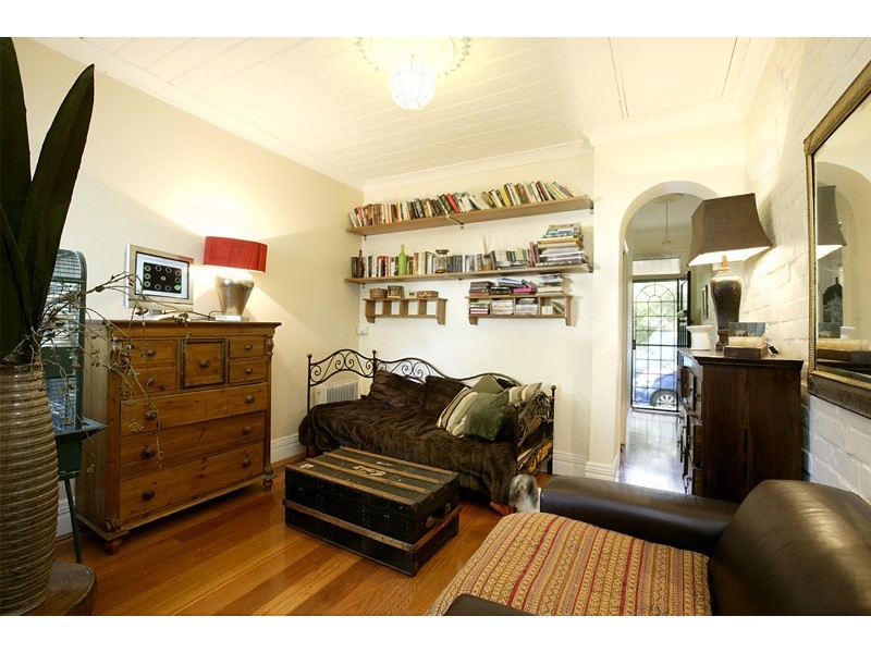 42 High Street, Balmain NSW 2041