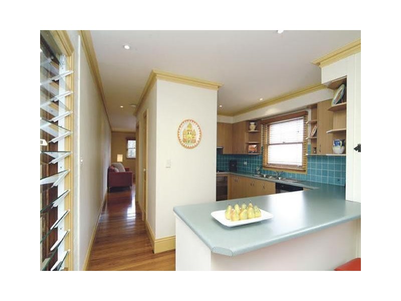 14 Grove Street, Lilyfield NSW 2040