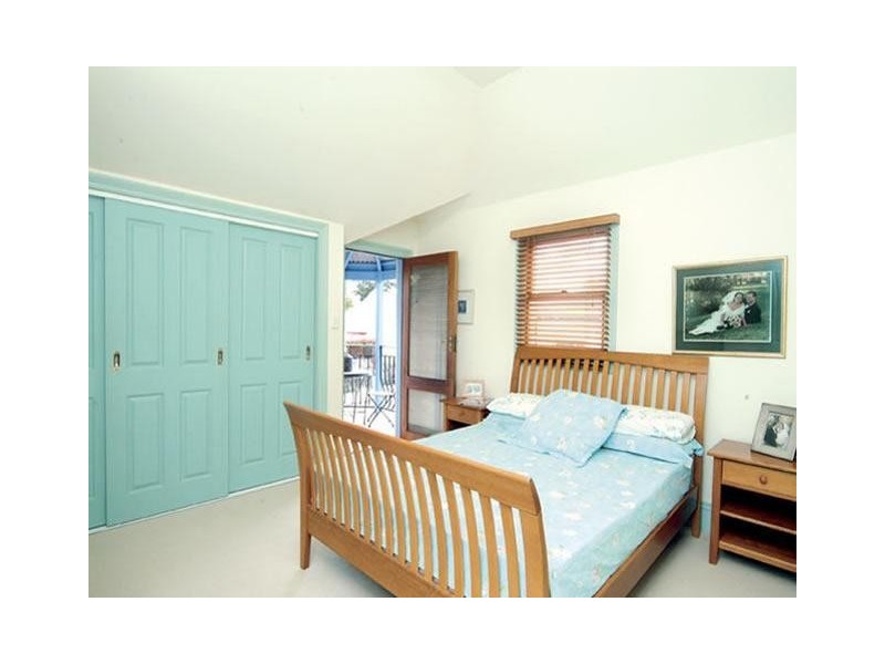 14 Grove Street, Lilyfield NSW 2040