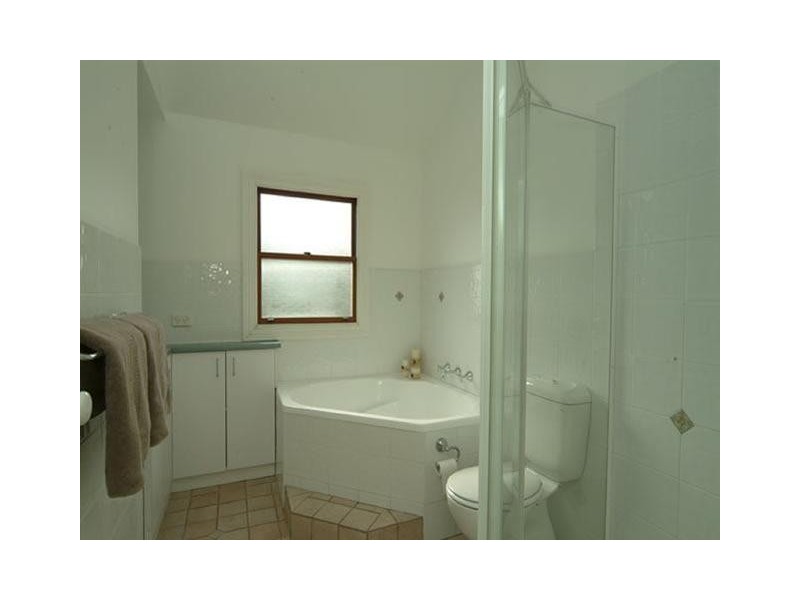 14 Grove Street, Lilyfield NSW 2040