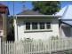 18 Hampton Street, Balmain NSW 2041
