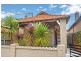 447  Balmain Road, Lilyfield NSW 2040