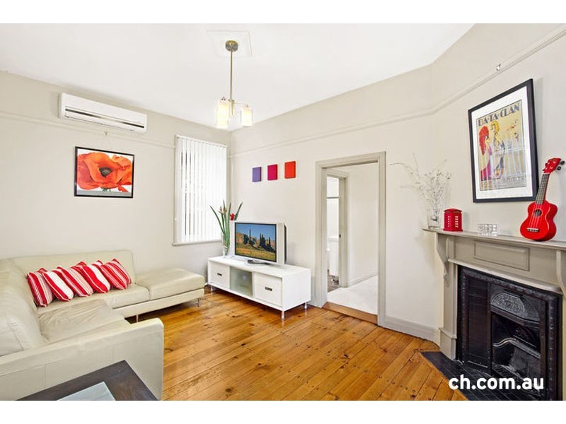 447  Balmain Road, Lilyfield NSW 2040