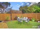 447  Balmain Road, Lilyfield NSW 2040