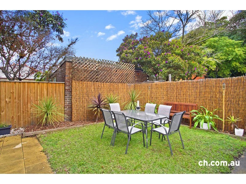 447  Balmain Road, Lilyfield NSW 2040