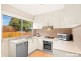 447  Balmain Road, Lilyfield NSW 2040