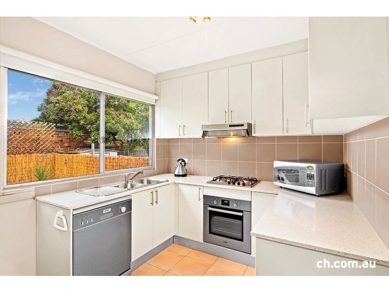 447  Balmain Road, Lilyfield NSW 2040