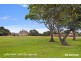 447  Balmain Road, Lilyfield NSW 2040