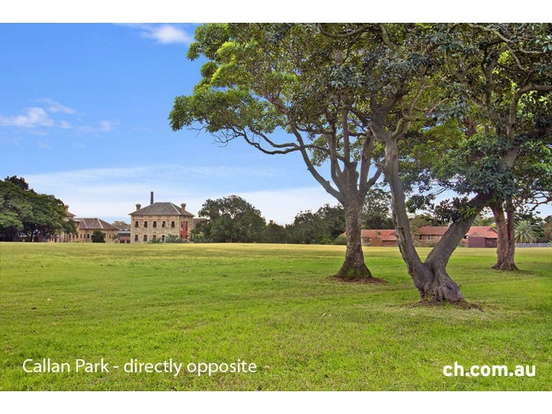 447  Balmain Road, Lilyfield NSW 2040