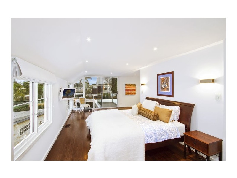 12  Stewart Street, Balmain NSW 2041