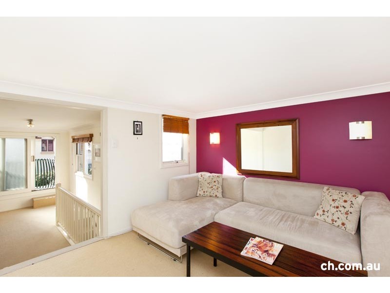 5  Coulon Street, Rozelle NSW 2039