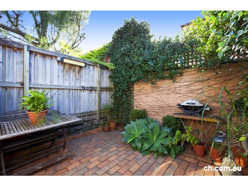 5  Coulon Street, Rozelle NSW 2039