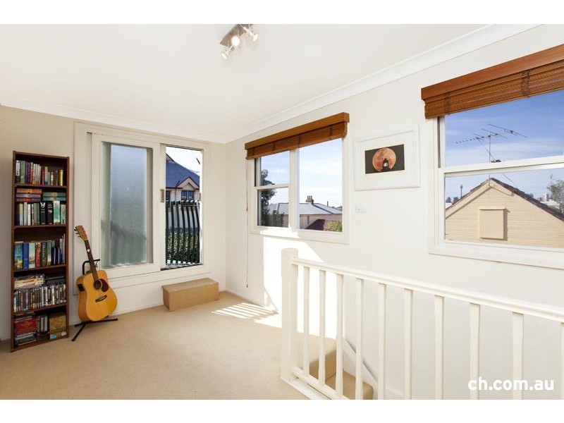 5  Coulon Street, Rozelle NSW 2039