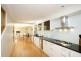 1 Simmons Street, Balmain East NSW 2041